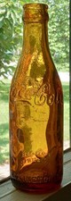 amber coke for sale amber coke for sale Versailles