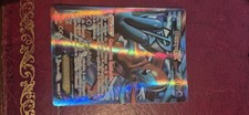 Carte pokémon deoxys d'occasion Carte pokémon deoxys d'occasion  Loudun