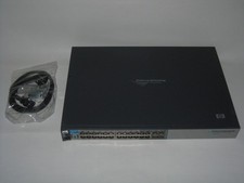 Port gigabit switch gebraucht kaufen  Köln