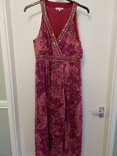 Debenhams collection maxi for sale  LIVERPOOL