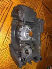 Husqvarna 455 460 for sale  Walkersville