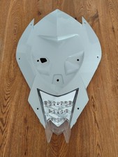 Bmw s1000rr heckverkleidung gebraucht kaufen  Duisburg