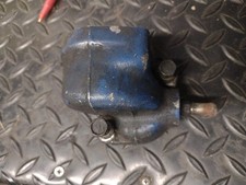 Satoh beaver mt372 for sale  Nelsonville