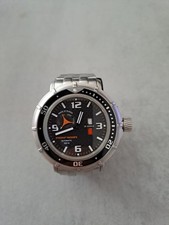 vostok amphibia gebraucht kaufen vostok amphibia gebraucht kaufen Teuchern