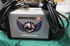 Hypertherm powermax air for sale  Palmyra