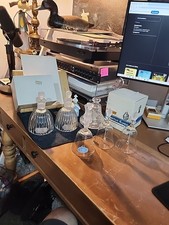 Lot bells gorgeous for sale  Nineveh