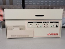 Ampro lb3 p5x for sale  READING