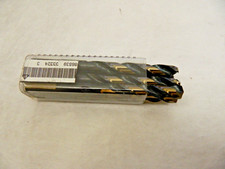 Triumph twist drill for sale  Venice