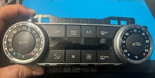2009 2010 mercedes for sale  Mission