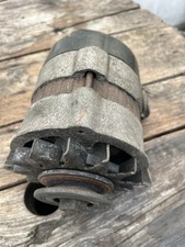 Classic mini alternator for sale Classic mini alternator for sale  DONCASTER