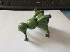 Starbug model red for sale  NORWICH