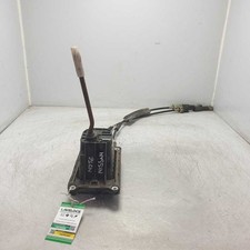 608000801 torretta leva usato  Mineo