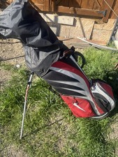 Nike stand carry for sale  Bend