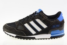 Adidas 750 black for sale  SKELMERSDALE