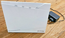 Tim smart modem usato  Italia