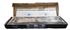 mount wall large tv for sale  Anaheim