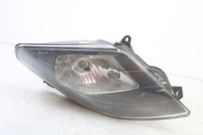 Right headlight gilera d'occasion  Expédié en Belgium