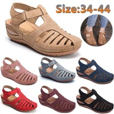 2025 womens summer for sale  UK