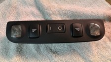 Audi mk1 oem for sale  Aurora