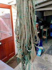 Hook longline cod for sale  BOSTON