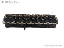 Cylinder head jeep for sale  Denver