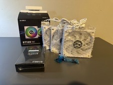 Lian st120 rgb for sale  Columbus