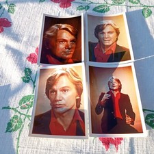Claude françois d'occasion  Savigny-sur-Braye