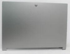 60.qghn7.002 acer lcd for sale  Miami