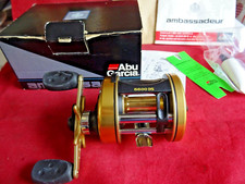 Superb boxed unused for sale  NEWPORT
