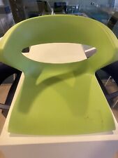 Set sedute sgabello usato  Segrate