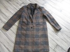 Manteau demi saison d'occasion  Saint-Chamond