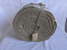 Epoca merceria rotolo usato  Sorano