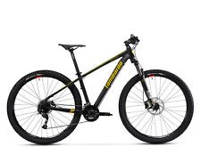 Lombardo mountain bike usato  Altamura