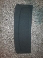 Vauxhall corsa black for sale  WOLVERHAMPTON