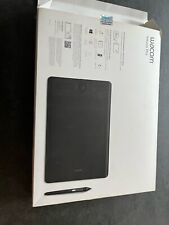 Wacom intuos pro for sale  WOKINGHAM