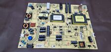 Power supply hitachi for sale  BOLTON