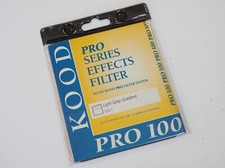 Kood pro 100 for sale  SHEFFORD