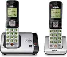 Expandable cordless phone for sale  Apache Junction