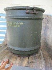 United states military for sale  Longton