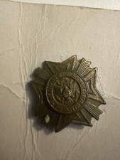 Veterans foreign wars for sale  Cleveland