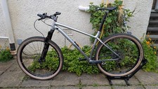 Specialized fuse gravel for sale  GLASGOW