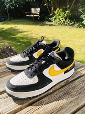 Men nike air for sale  WEST BYFLEET