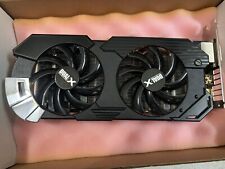 Powercolor radeon 7950 for sale  Hialeah