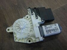 Golf fensterhebermotor motor gebraucht kaufen  Wurzen