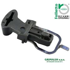 30793 tasto ferma usato  Frattamaggiore