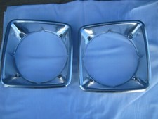 Dodge van headlight for sale  Springville
