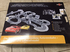 Vintage retro martini gebraucht kaufen  Ebelsbach