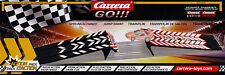 Carrera 61641 digital gebraucht kaufen  Berlin