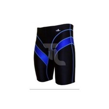 Yingfa 9402 schwimmhose gebraucht kaufen  Jena