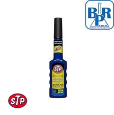 Additivo stp pulitore usato  Modica